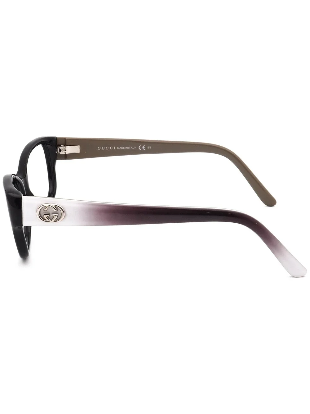 Gucci GG 3569 L4E Eyewear